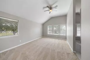 10402 Trading Post Dr, Houston, TX 77064 - Photo 17