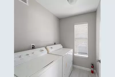 10402 Trading Post Drive, Houston, TX 77064 - Photo 15