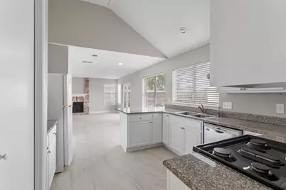10402 Trading Post Drive, Houston, TX 77064 - Photo 9
