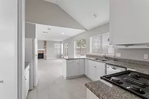 10402 Trading Post Dr, Houston, TX 77064 - Photo 9