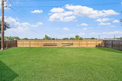 10402 Trading Post Drive, Houston, TX 77064 - Photo 27