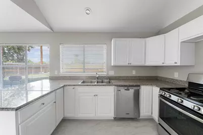 10402 Trading Post Drive, Houston, TX 77064 - Photo 11