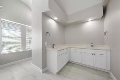 10402 Trading Post Drive, Houston, TX 77064 - Photo 21