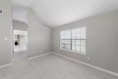 10402 Trading Post Drive, Houston, TX 77064 - Photo 7