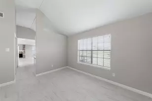 10402 Trading Post Dr, Houston, TX 77064 - Photo 7