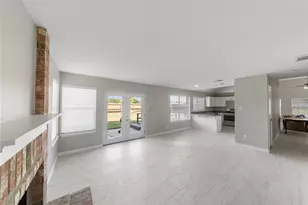 10402 Trading Post Dr, Houston, TX 77064 - Photo 13