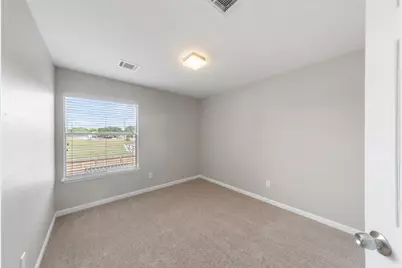 10402 Trading Post Drive, Houston, TX 77064 - Photo 23