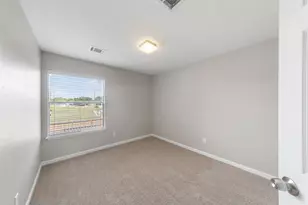10402 Trading Post Dr, Houston, TX 77064 - Photo 23