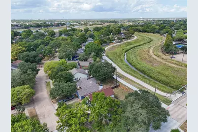 10402 Trading Post Drive, Houston, TX 77064 - Photo 33
