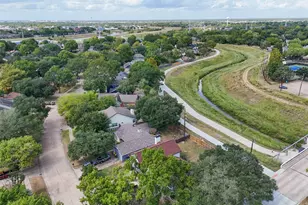 10402 Trading Post Dr, Houston, TX 77064 - Photo 33