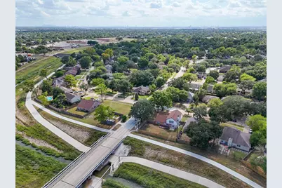 10402 Trading Post Drive, Houston, TX 77064 - Photo 39