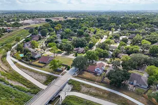 10402 Trading Post Dr, Houston, TX 77064 - Photo 39