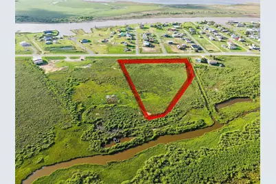 0 Fm 2918 Road, Brazoria, TX 77422 - Photo 1