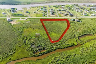 0 Fm 2918 Rd, Brazoria, TX 77422 - Photo 1