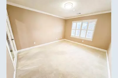 7906 Hazy Brook Lane, Humble, TX 77396 - Photo 25