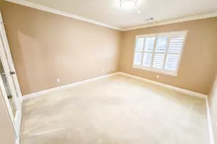 7906 Hazy Brook Ln, Humble, TX 77396 - Photo 25