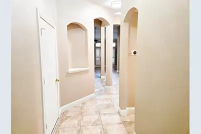 7906 Hazy Brook Lane, Humble, TX 77396 - Photo 3