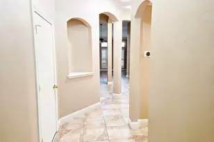 7906 Hazy Brook Ln, Humble, TX 77396 - Photo 3