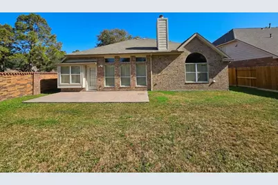 7906 Hazy Brook Lane, Humble, TX 77396 - Photo 27