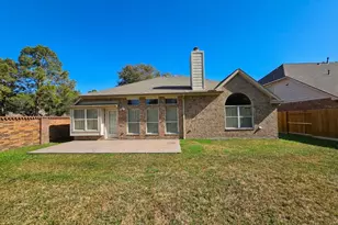 7906 Hazy Brook Ln, Humble, TX 77396 - Photo 27
