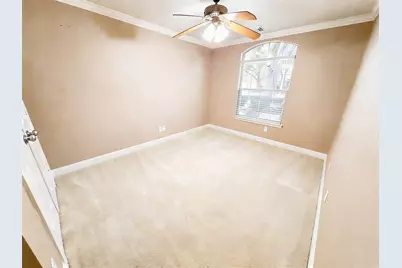 7906 Hazy Brook Lane, Humble, TX 77396 - Photo 21