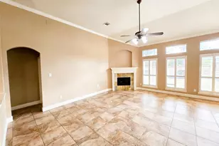 7906 Hazy Brook Ln, Humble, TX 77396 - Photo 15