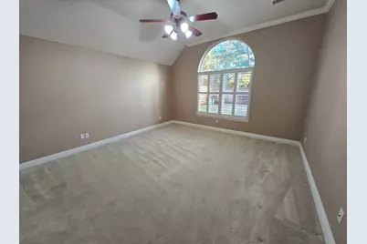 7906 Hazy Brook Lane, Humble, TX 77396 - Photo 17