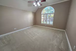 7906 Hazy Brook Ln, Humble, TX 77396 - Photo 17