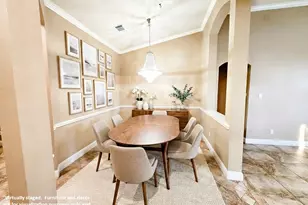 7906 Hazy Brook Ln, Humble, TX 77396 - Photo 9