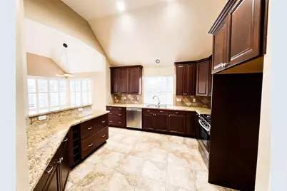 7906 Hazy Brook Lane, Humble, TX 77396 - Photo 5