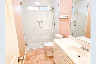 7906 Hazy Brook Lane, Humble, TX 77396 - Photo 23