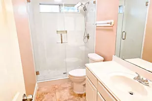 7906 Hazy Brook Ln, Humble, TX 77396 - Photo 23