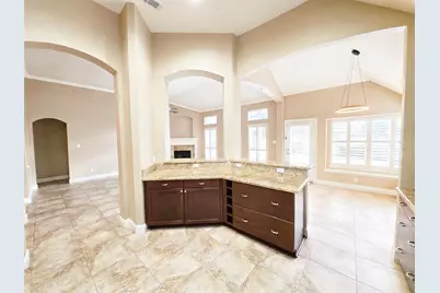 7906 Hazy Brook Lane, Humble, TX 77396 - Photo 7