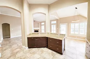 7906 Hazy Brook Ln, Humble, TX 77396 - Photo 7