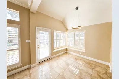 7906 Hazy Brook Lane, Humble, TX 77396 - Photo 13