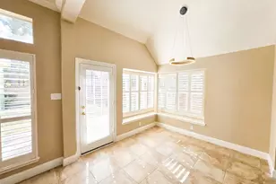 7906 Hazy Brook Ln, Humble, TX 77396 - Photo 13