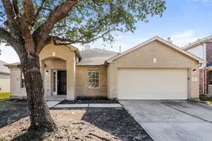 6227 Channelbrook Ln, Spring, TX 77379 - Photo 1