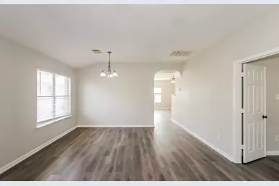 6227 Channelbrook Lane, Spring, TX 77379 - Photo 7