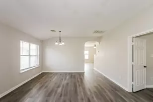 6227 Channelbrook Ln, Spring, TX 77379 - Photo 7
