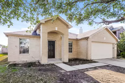 6227 Channelbrook Lane, Spring, TX 77379 - Photo 3