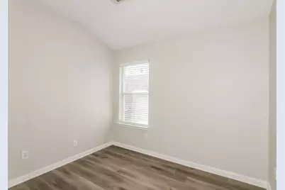 6227 Channelbrook Lane, Spring, TX 77379 - Photo 15