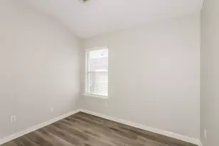 6227 Channelbrook Ln, Spring, TX 77379 - Photo 15