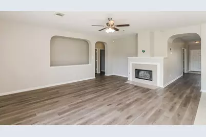 6227 Channelbrook Lane, Spring, TX 77379 - Photo 5