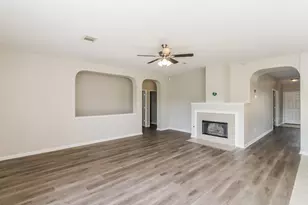6227 Channelbrook Ln, Spring, TX 77379 - Photo 5
