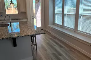 7844 Axis Rdg Dr, Magnolia, TX 77354 - Photo 7