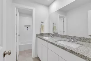 7844 Axis Rdg Dr, Magnolia, TX 77354 - Photo 29