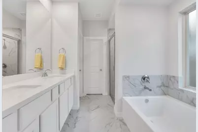 7844 Axis Ridge Drive, Magnolia, TX 77354 - Photo 17