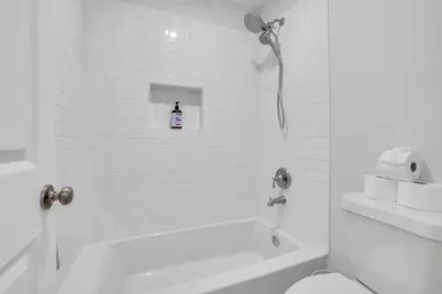 7844 Axis Ridge Drive, Magnolia, TX 77354 - Photo 29