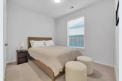 7844 Axis Ridge Drive, Magnolia, TX 77354 - Photo 25