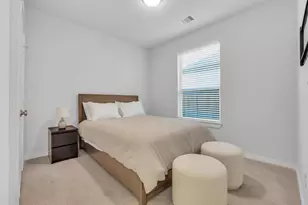 7844 Axis Rdg Dr, Magnolia, TX 77354 - Photo 25